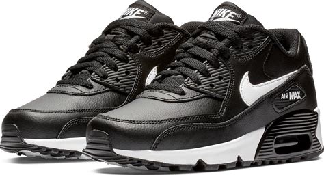 nike ari max schoenen zwart met wit sale|Sale Air Max Schoenen (73) .